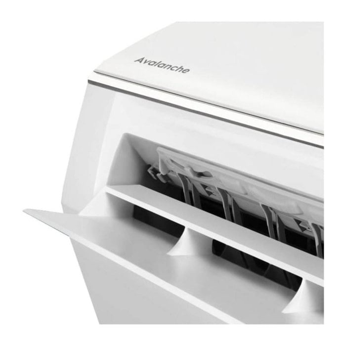 Кондиционер Electrolux EACS/I-18HAV/N8_22Y