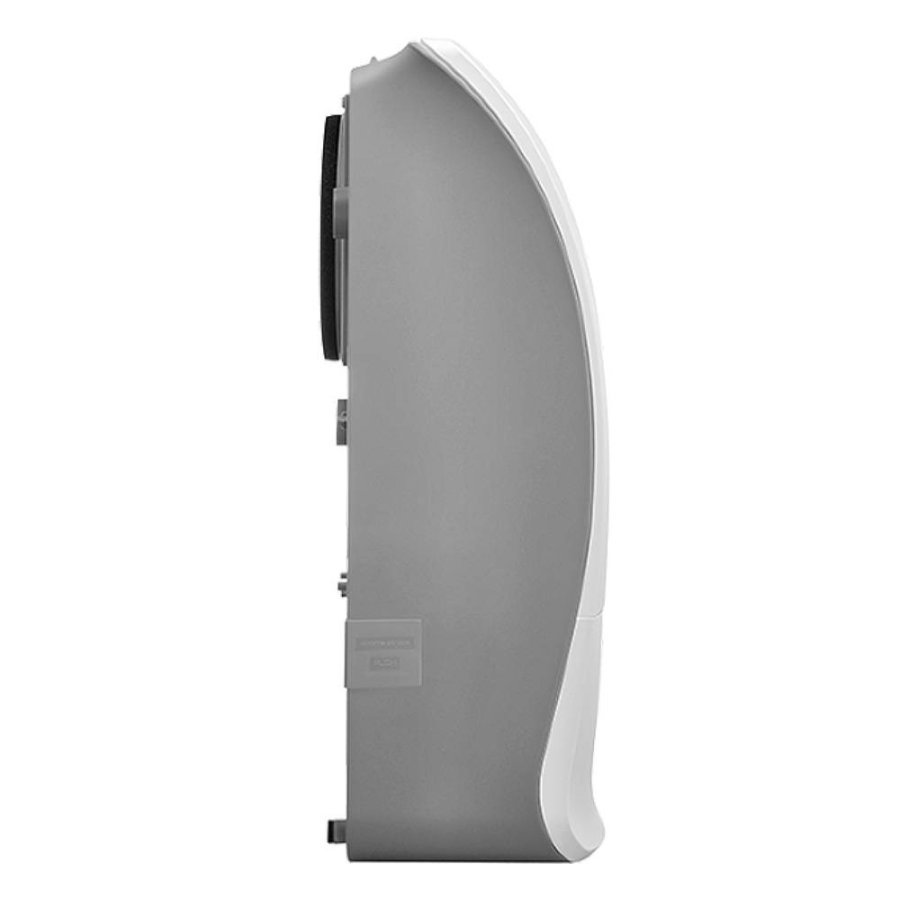 Очиститель воздуха Ballu ASP-200SPW приточный