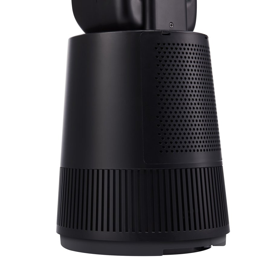 Безлопастный вентилятор Electrolux EFB-1215B