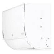 Кондиционер LG DC24RH