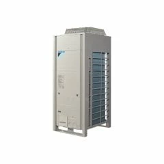 Компрессорно-конденсаторный блок Daikin ERQ125AW