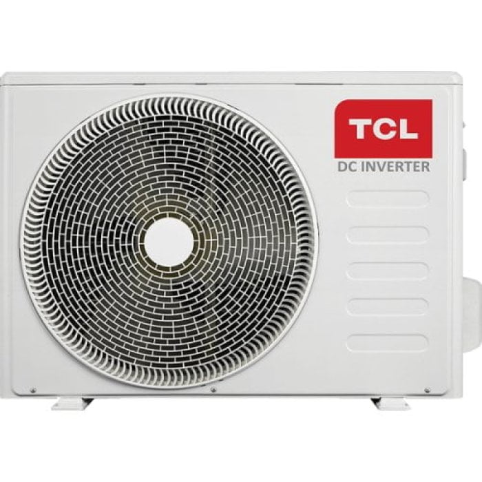 Кондиционер TCL TAC-30HRA/JE