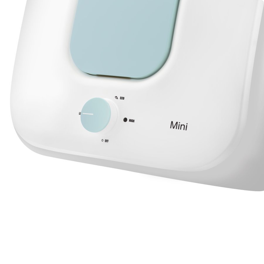 Водонагреватель Zanussi ZWH/S 15 Mini O накопит.