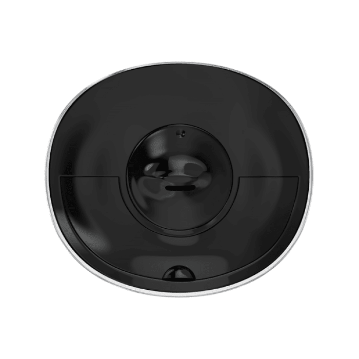 Увлажнитель воздуха Royal Clima RUH-RL300/5,0E-BL