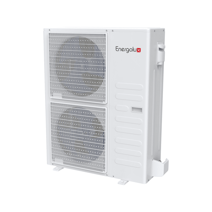 Кондиционер Energolux SAС48С6-A/SAU48U6-A-WS30