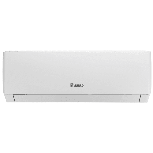 Кондиционер Vetero V-S12TAC