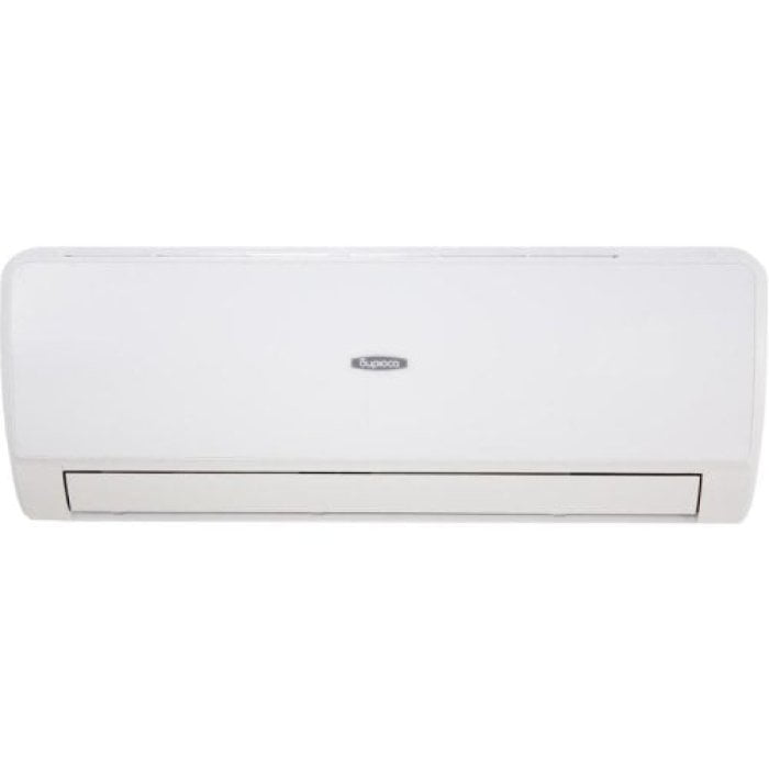 Настенный блок Бирюса BMWM-H09/4R3