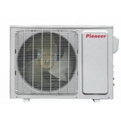 Наружный блок Pioneer 2MSHD14B