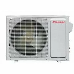 Внешний блок Pioneer 3MSHD21B