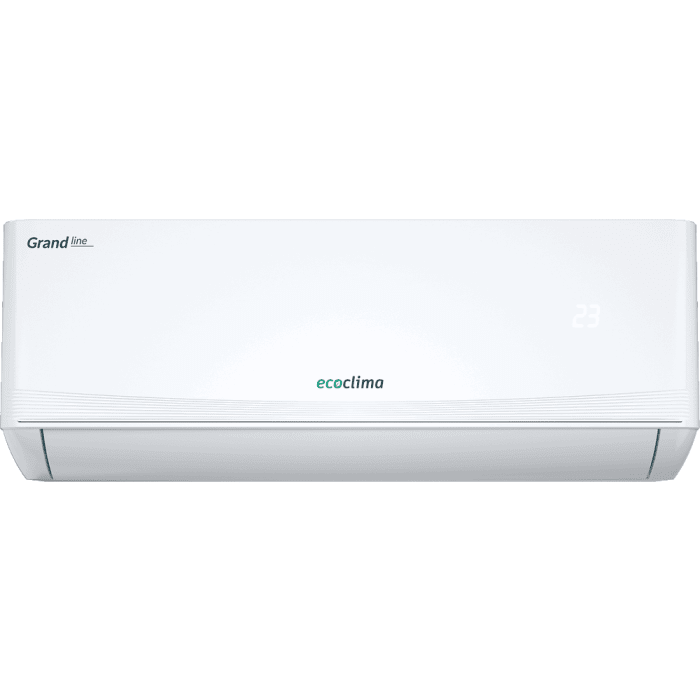 Кондиционер Ecoclima ECW-TC12/AA-4R1/EC-TC12/A-4R1