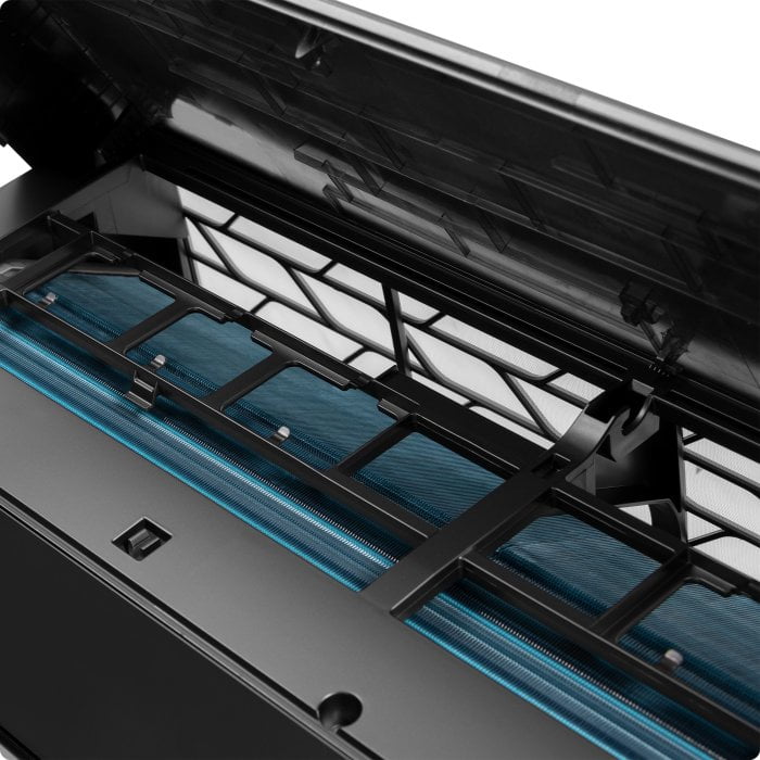 Настенный блок Electrolux EACS/I-09 HEN FMI/N8_ERP мульти-сплит системы