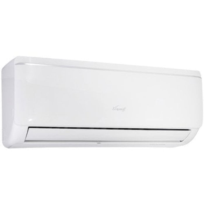 Кондиционер Eurohoff EV-07I Wi-Fi