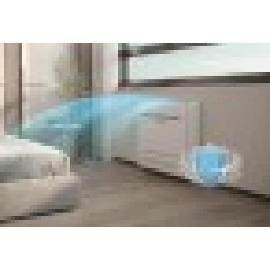 Кондиционер Haier AF50S2SD1FA/1U50S2SJ3FA полупромышленный