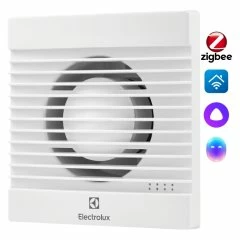 Вентилятор вытяжной Electrolux EAFB-100TH
