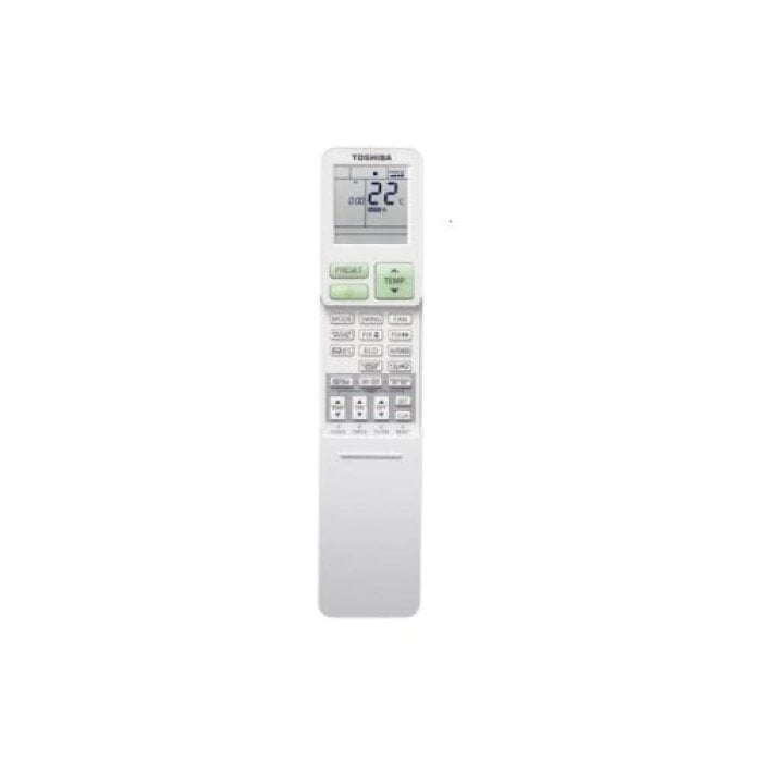 Настенный блок Toshiba RAS-B05CKVG-EE