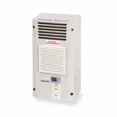 Мобильный кондиционер Weltem WPA-500S