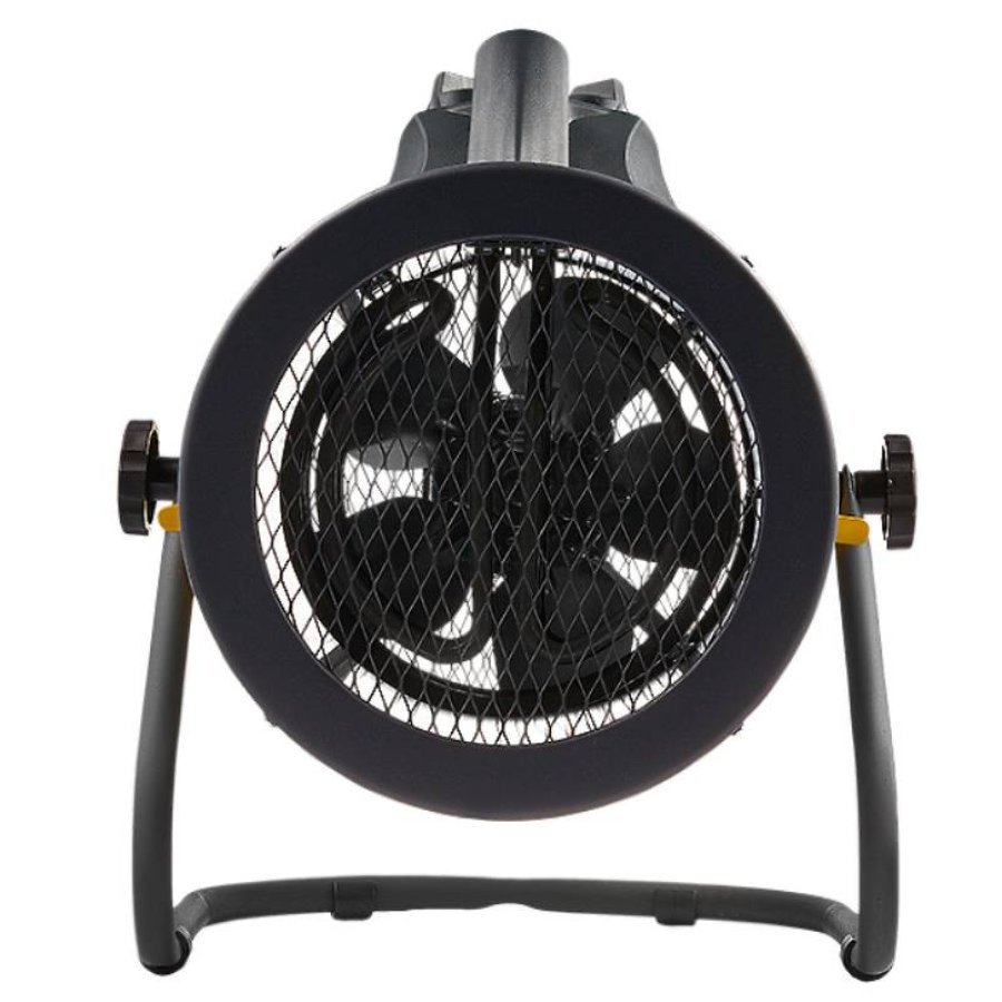 Тепловая пушка Ballu BHP-P2-5