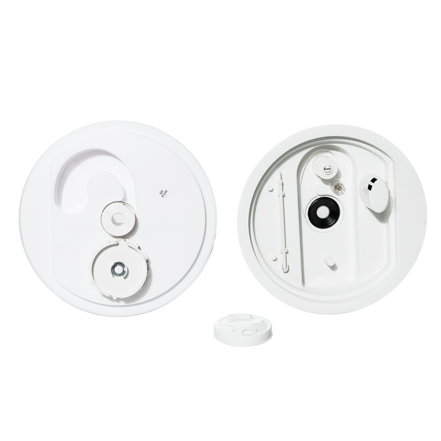 Увлажнитель Dantex D-H35UCF ультразвуковой