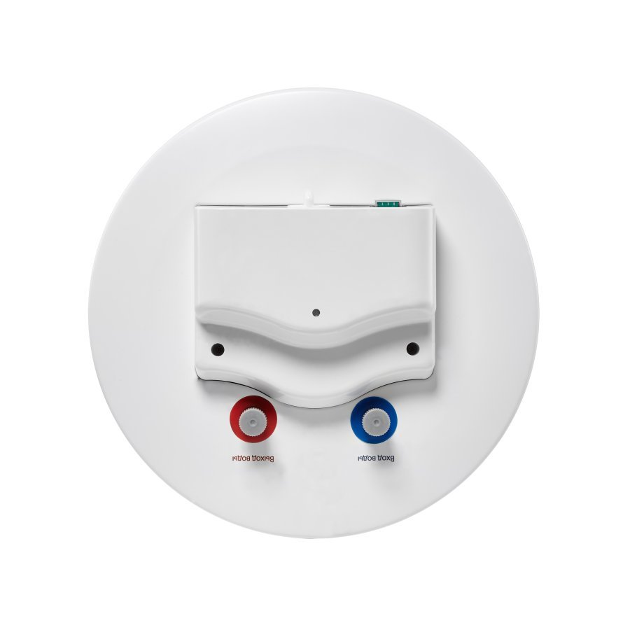 Водонагреватель Electrolux EWH 80 Pride накопит.