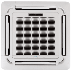 Декоративная панель Midea T-MBQ4-04A1