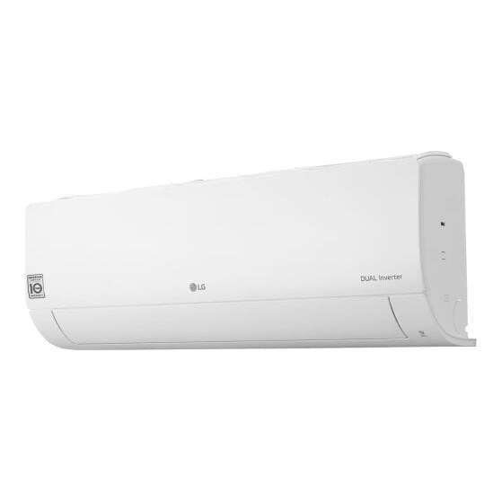 Кондиционер LG P12EP1