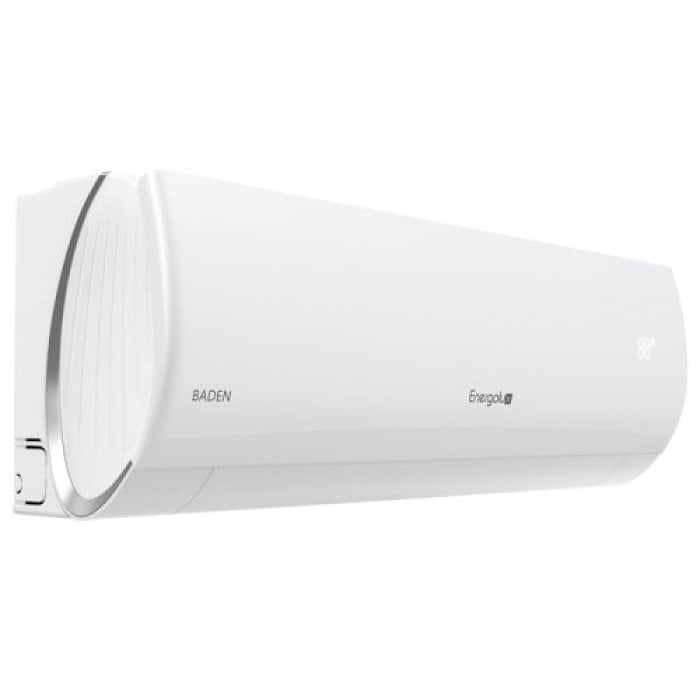 Кондиционер Energolux SAS28BD1-A/SAU28BD1-A-WS40