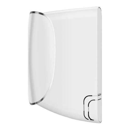 Настенный блок Royal Clima RCI-PX12HN