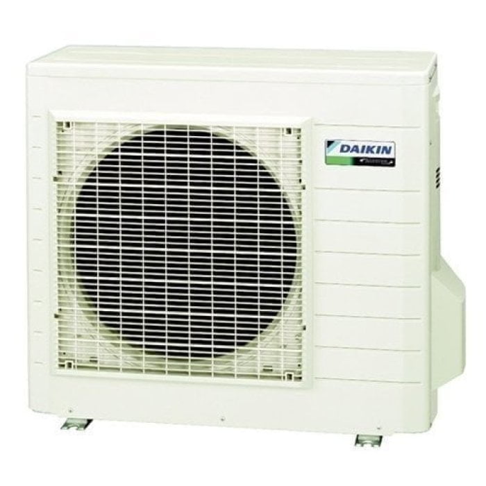 Кондиционер Daikin FHA100A/RR100BV3/W1