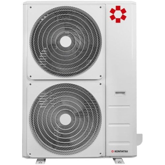 Кондиционер Kentatsu KSCA70HZAN1/1/KSUN70HZAN1