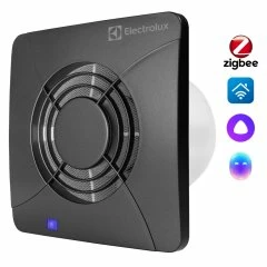 Вентилятор вытяжной Electrolux EAFC-100