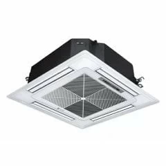 Кондиционер Royal Clima ES-C 12HRN/ES-E 12HN