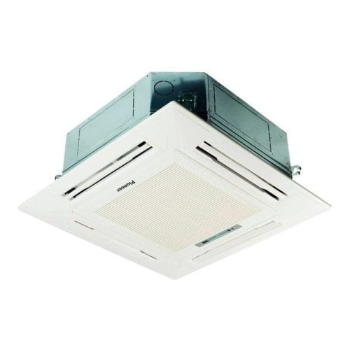 Кондиционер Pioneer KFC60GV/KON60GV/TC04V