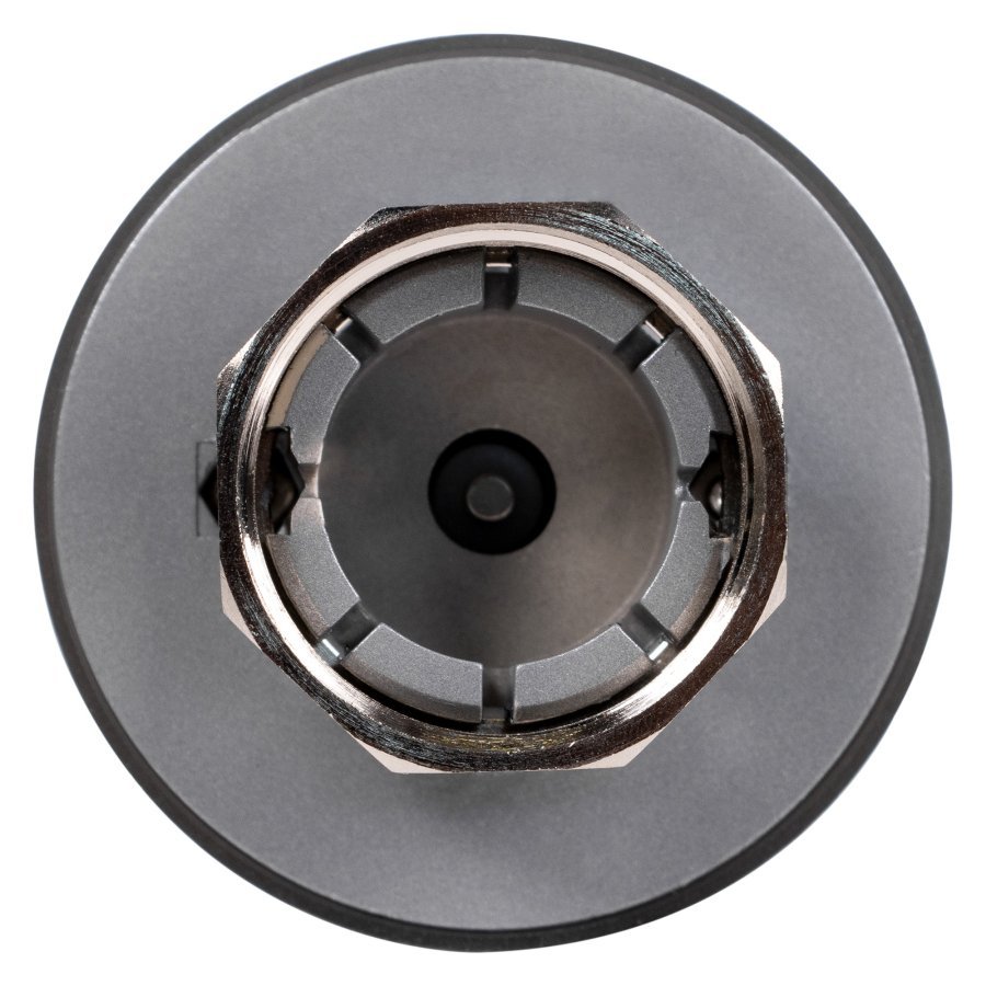 Термостат Royal Thermo Smart Heat RTE 77.001S радиат. электронный