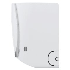 Кондиционер ExperTAir AC-I/PR07NPZ