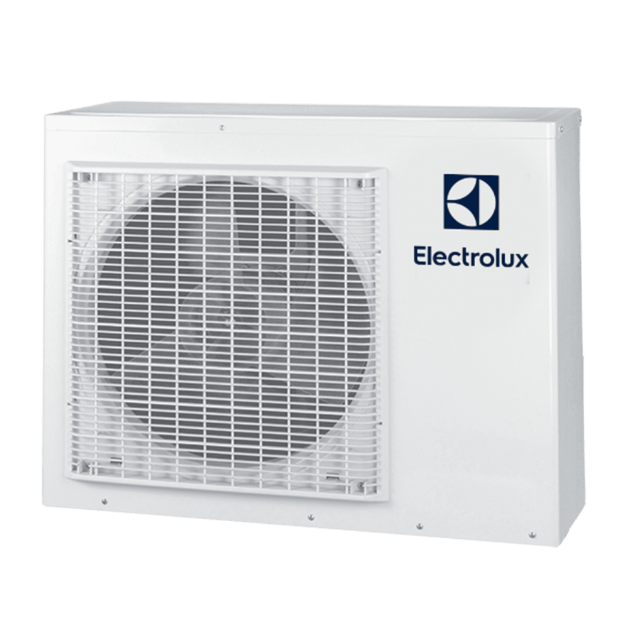 Кондиционер Electrolux EACS/I-18HVI/N3 in/EACS/I-18HVI/N3 out
