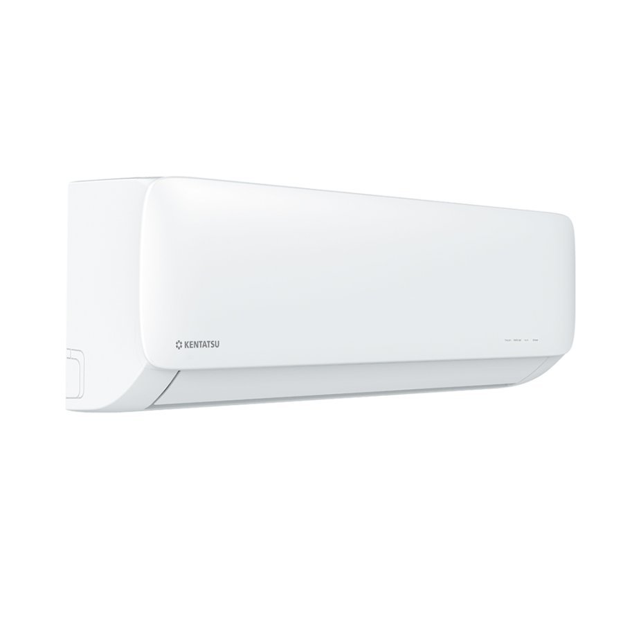 Настенный блок Kentatsu KSGA53HZRN1W