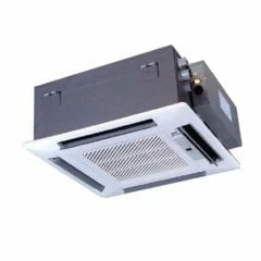 Кондиционер Cooper&Hunter CH-IC24NK4/CH-IU24NK4