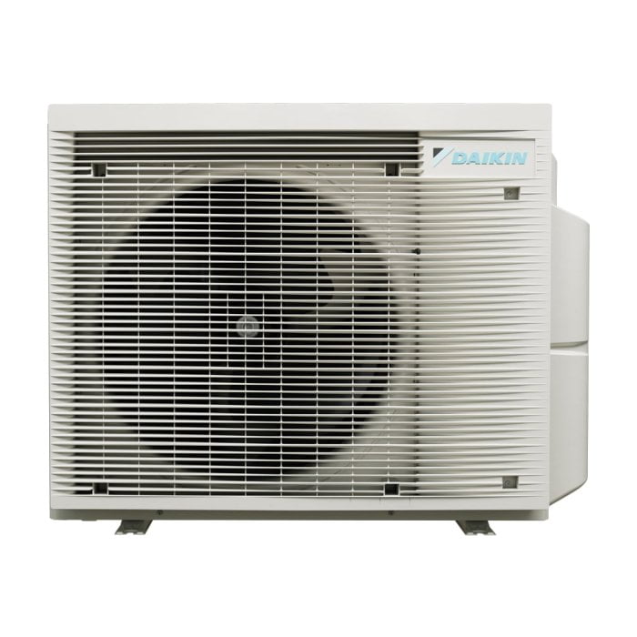 Внешний блок Daikin 2MXM68A (мульти сплит системы)