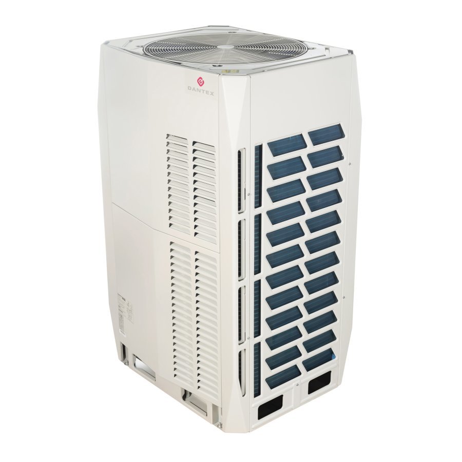 Наружный блок VRF Dantex DM-FDC0650WM/SF