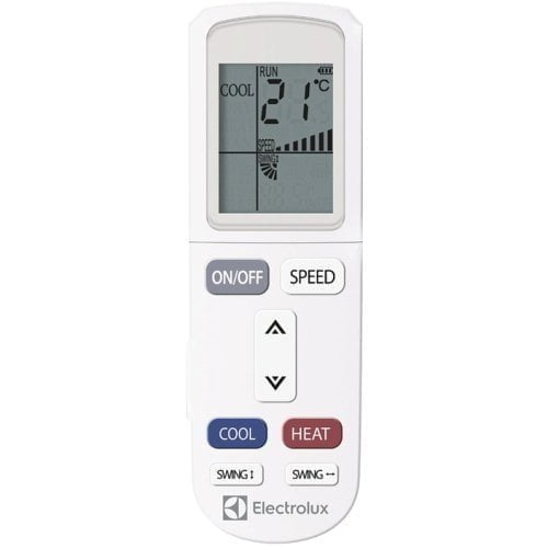 Кондиционер Electrolux EACS/I-07HSK/N3