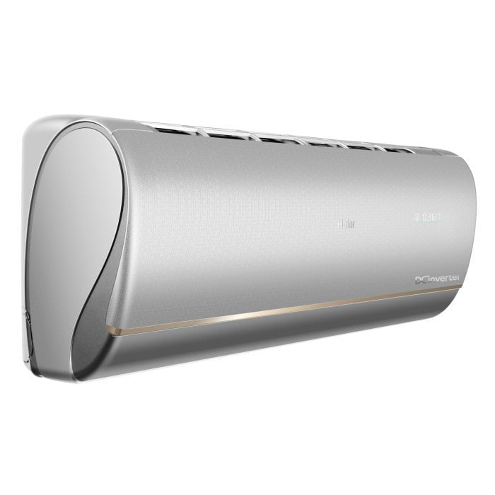 Кондиционер Haier AS50S2SJ2FA-S/1U50JEC1FRA