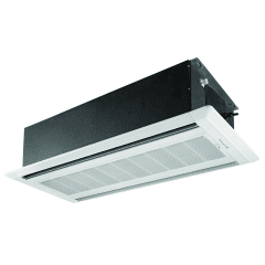 Кассетный блок VRF Energolux SMZ2C09V2AI