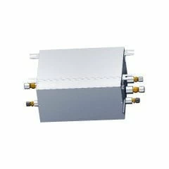 Блок рекуперации Haier VP1-180B