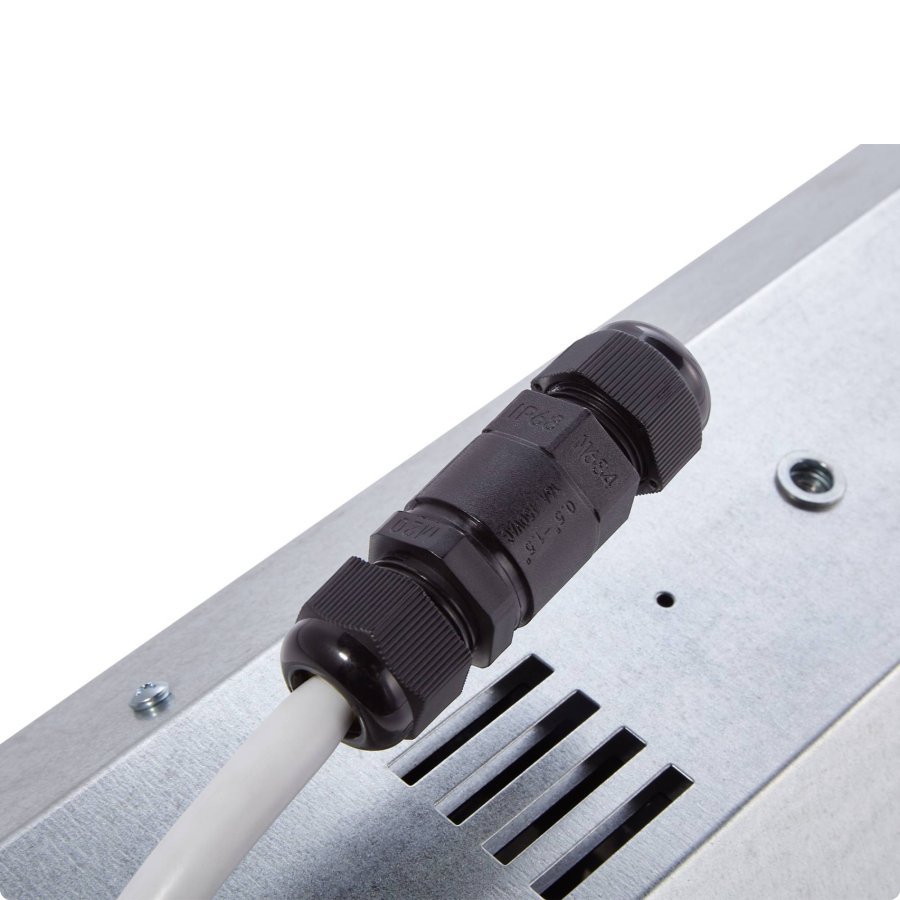 Инфракрасный обогреватель Ballu BIH-T2-1.5