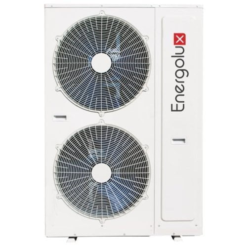 Кондиционер Energolux SAC48C5-A/SAU48U5-A-WS30