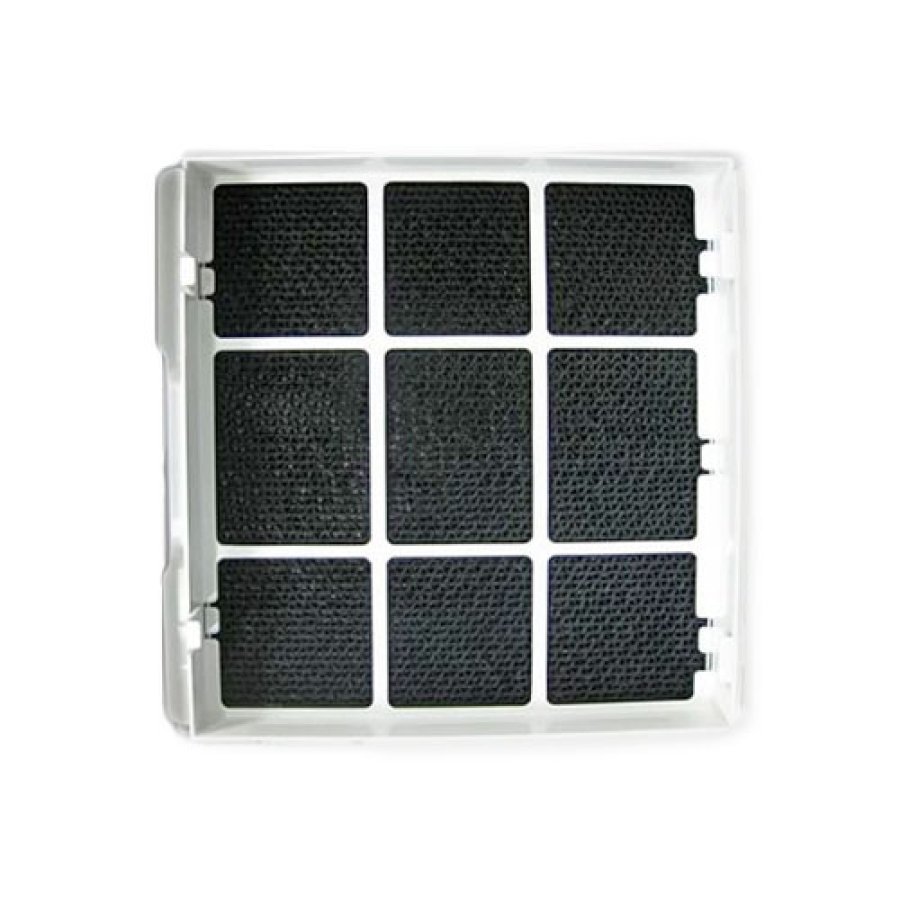 Угольный фильтр Dantex для воздухоочистителя D-AP300CF