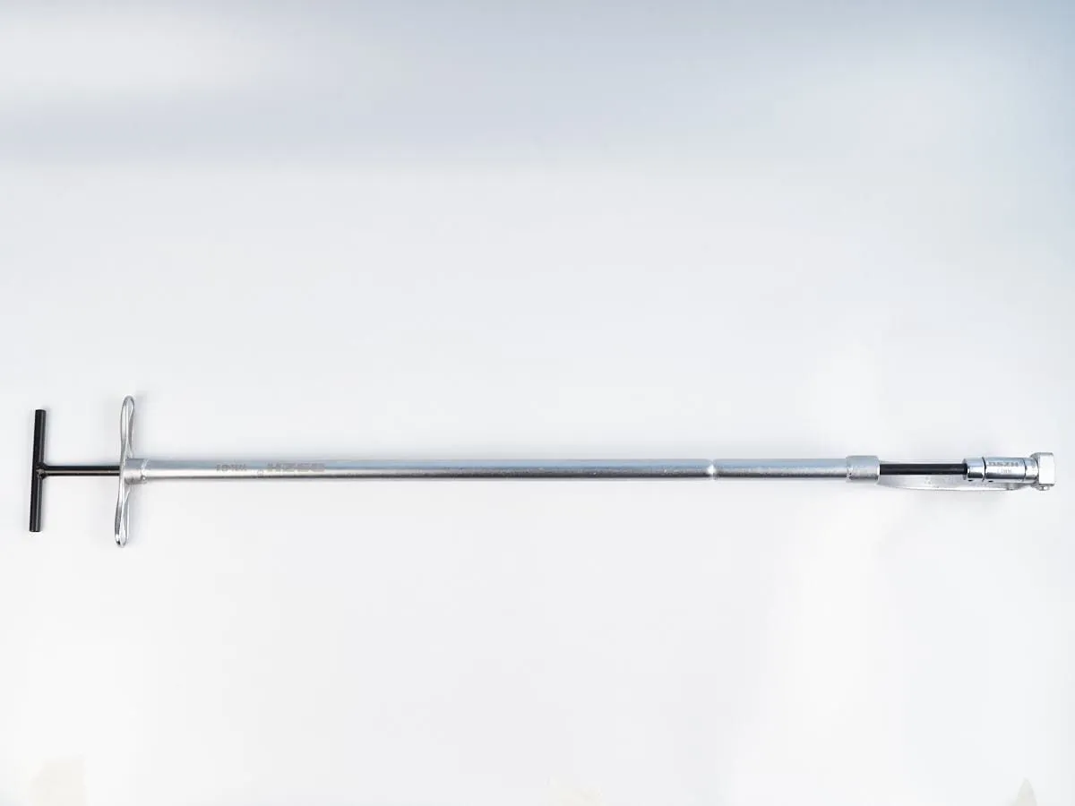 Ключ для монтажа кондиционеров DSZH WK-01-14/17, головка 14мм​ и 17мм