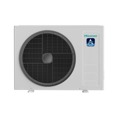Наружный блок VRF Hisense AVW-42HJFAE1