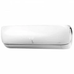 Кондиционер Electrolux EACS/I - 11 HEV/N3