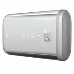 Водонагреватель Electrolux EWH 100 Royal Silver H накопительный